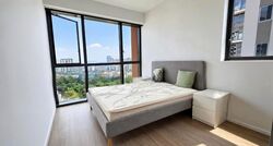 Amo Residence (D20), Apartment #636012621